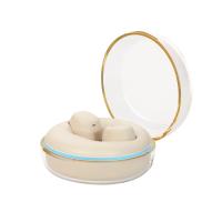 KIT THE SOFT POWER EDIT